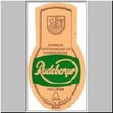 r003 (211).jpg
